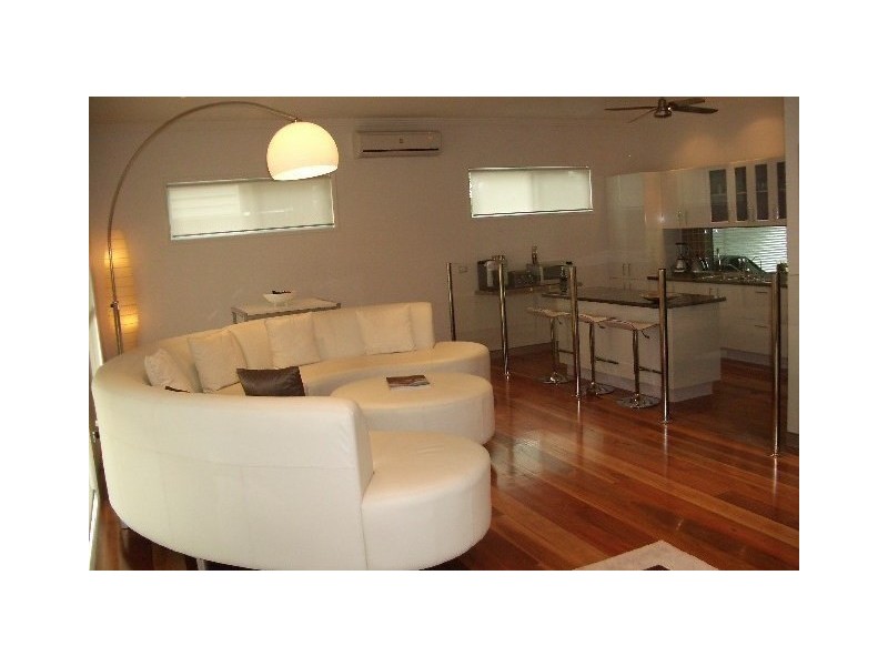 3 Taal Court, Eagle Heights QLD 4271