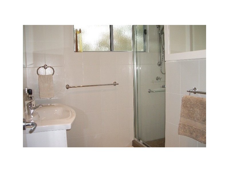 3 Taal Court, Eagle Heights QLD 4271