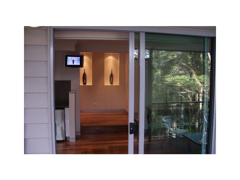 3 Taal Court, Eagle Heights QLD 4271