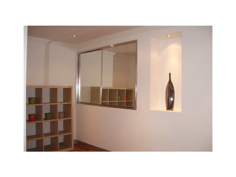 3 Taal Court, Eagle Heights QLD 4271