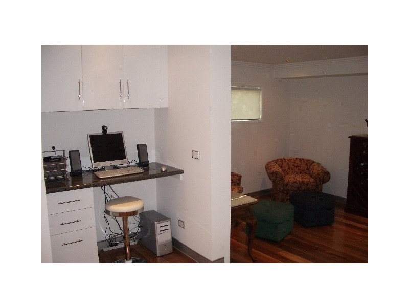 3 Taal Court, Eagle Heights QLD 4271