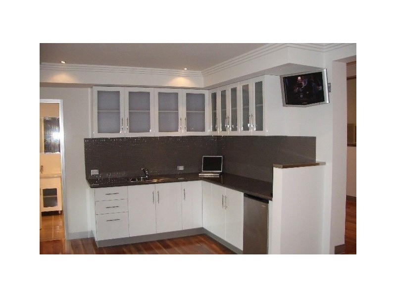 3 Taal Court, Eagle Heights QLD 4271