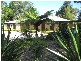 17 Lassen Drive, North Tamborine QLD 4272