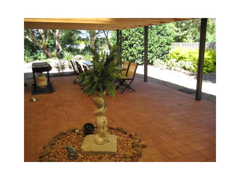 17 Lassen Drive, North Tamborine QLD 4272