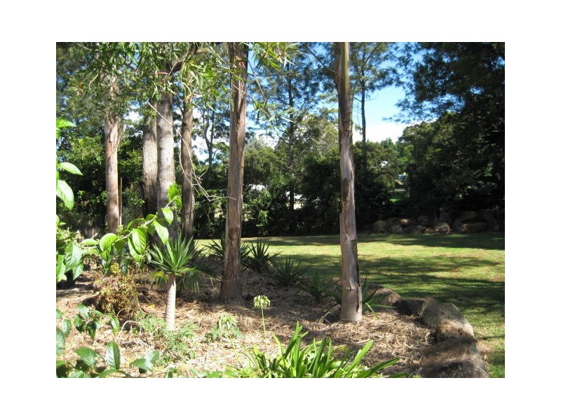 17 Lassen Drive, North Tamborine QLD 4272