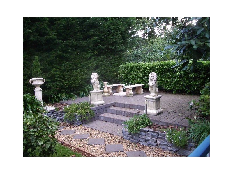 30 North Street, North Tamborine QLD 4272