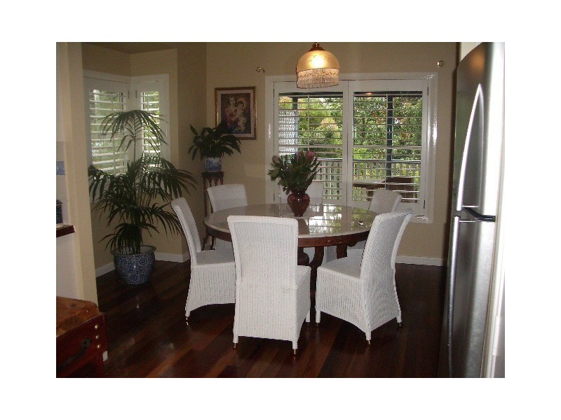 30 North Street, North Tamborine QLD 4272