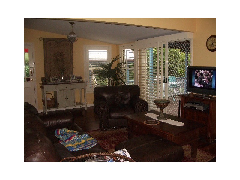 30 North Street, North Tamborine QLD 4272