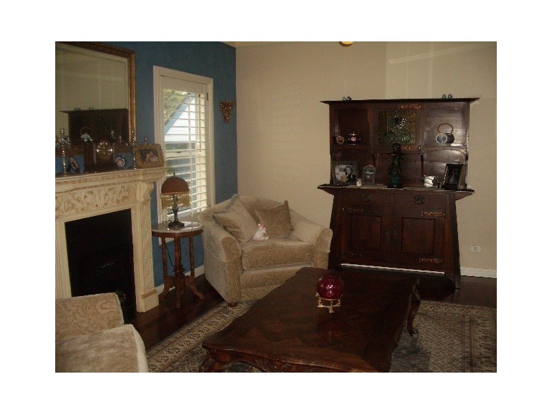 30 North Street, North Tamborine QLD 4272