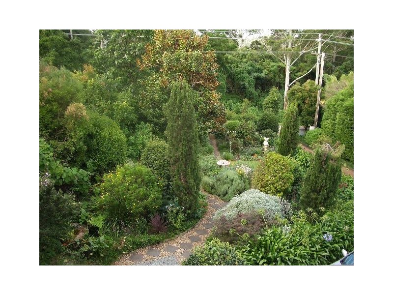 30 North Street, North Tamborine QLD 4272