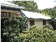 8 Carey Parade, North Tamborine QLD 4272