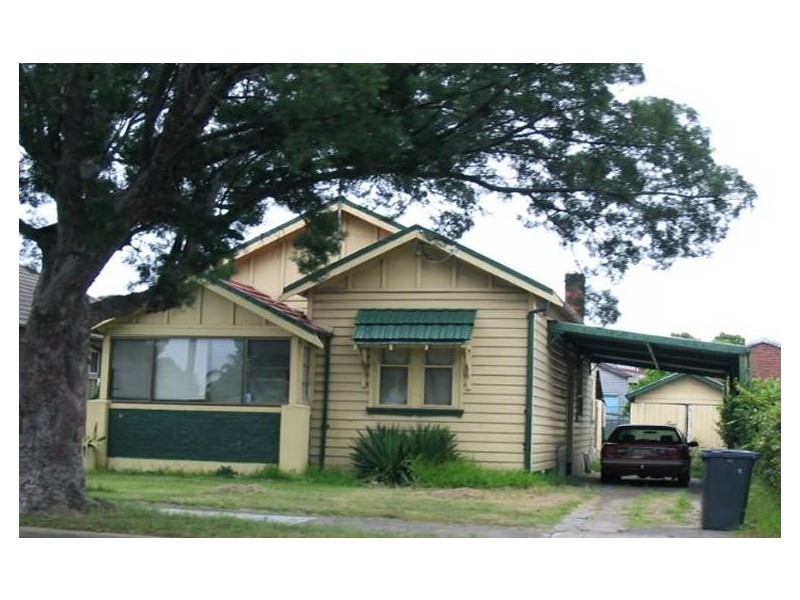 61-65 Fitzroy Street, Mayfield NSW 2304