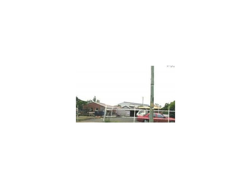 61-65 Fitzroy Street, Mayfield NSW 2304