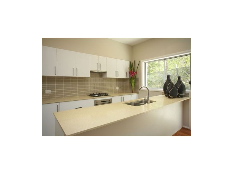 12, 17/183A-185 Excelsior Parade, Toronto NSW 2283