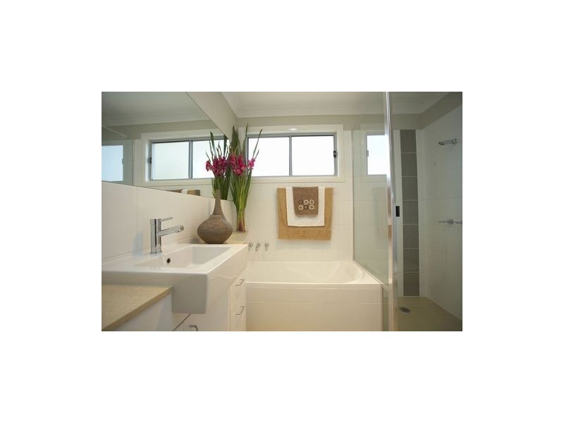 12, 17/183A-185 Excelsior Parade, Toronto NSW 2283