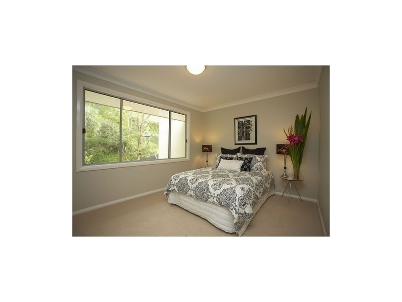 12, 17/183A-185 Excelsior Parade, Toronto NSW 2283