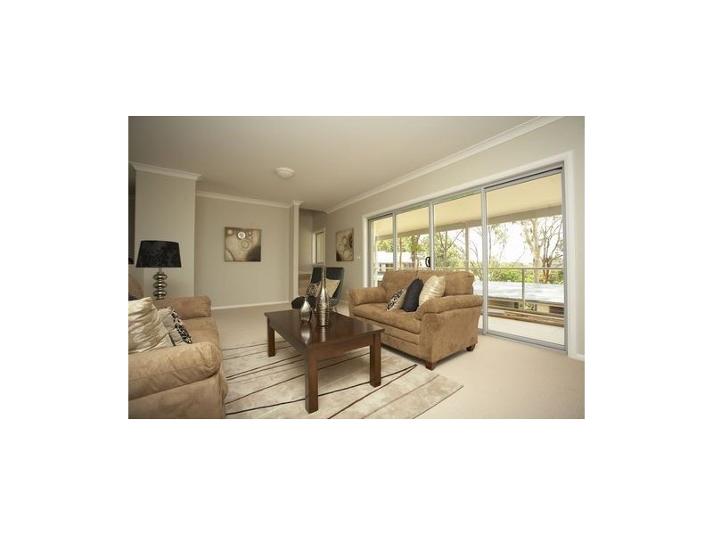 12, 17/183A-185 Excelsior Parade, Toronto NSW 2283