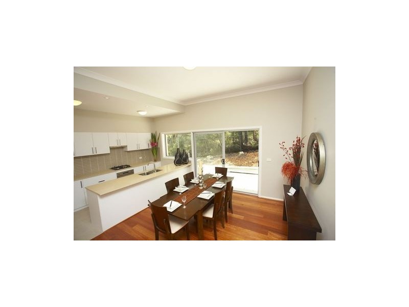 12, 17/183A-185 Excelsior Parade, Toronto NSW 2283