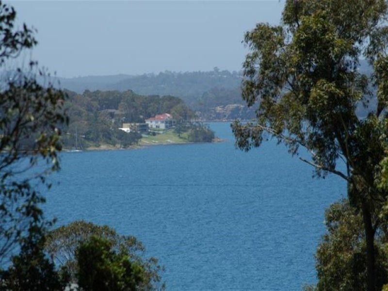 1/183-185 Excelsior Parade, Toronto NSW 2283