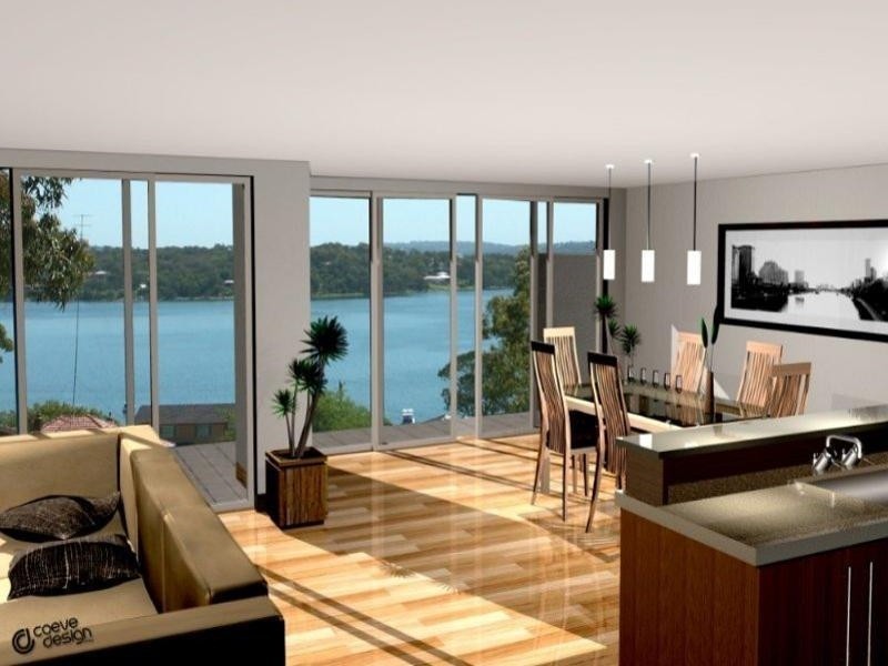 1/183-185 Excelsior Parade, Toronto NSW 2283