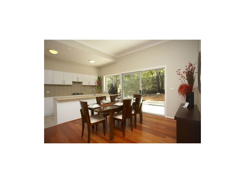 1/183-185 Excelsior Parade, Toronto NSW 2283