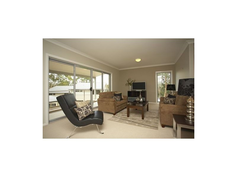 1/183-185 Excelsior Parade, Toronto NSW 2283