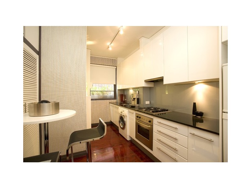 2/493 Old South Head Road, Rose Bay NSW 2029