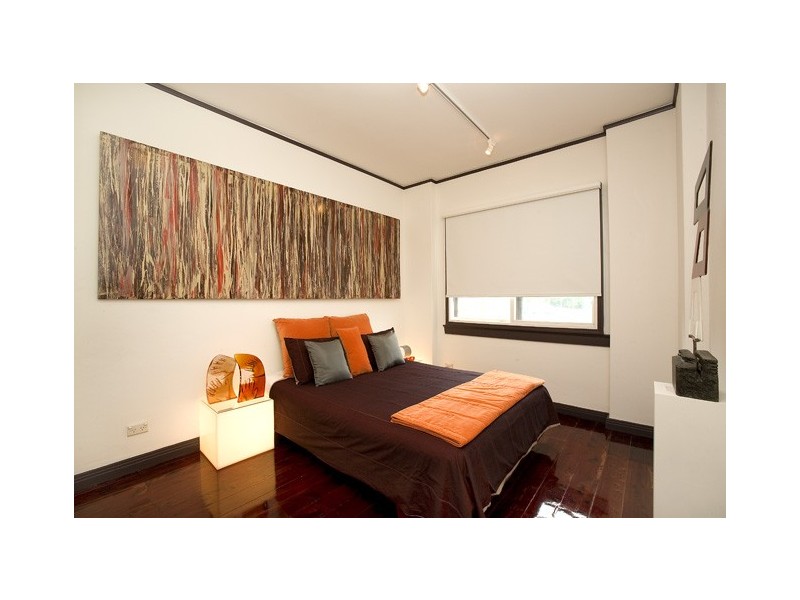 2/493 Old South Head Road, Rose Bay NSW 2029