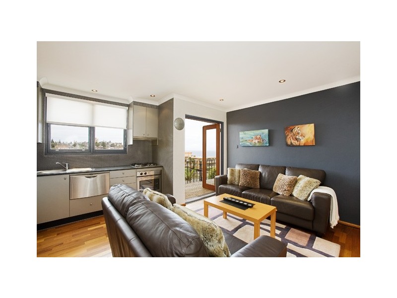 9/338 Military Road, Vaucluse NSW 2030