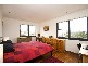 9/338 Military Road, Vaucluse NSW 2030