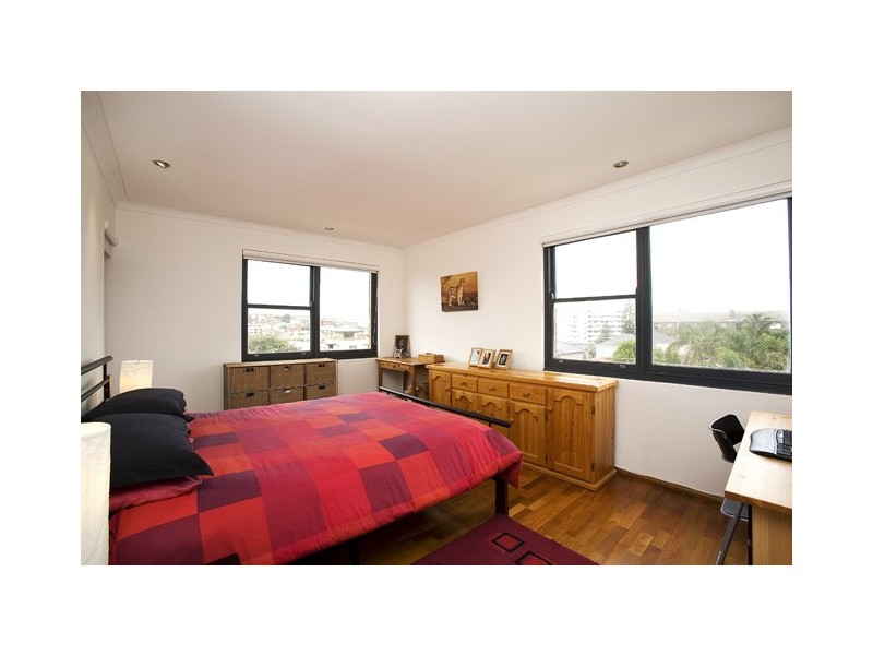 9/338 Military Road, Vaucluse NSW 2030
