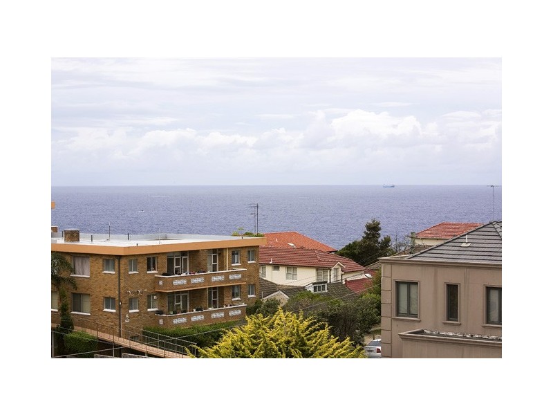 9/338 Military Road, Vaucluse NSW 2030