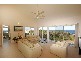 29 Kingsley Drive, Boat Harbour NSW 2316