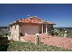 29 Kingsley Drive, Boat Harbour NSW 2316