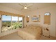 29 Kingsley Drive, Boat Harbour NSW 2316