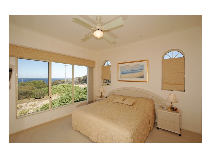 29 Kingsley Drive, Boat Harbour NSW 2316