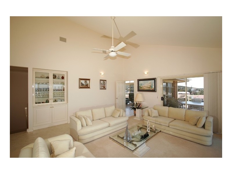 29 Kingsley Drive, Boat Harbour NSW 2316