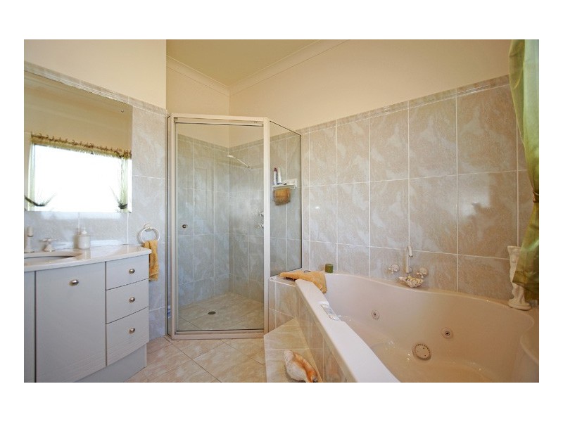 29 Kingsley Drive, Boat Harbour NSW 2316