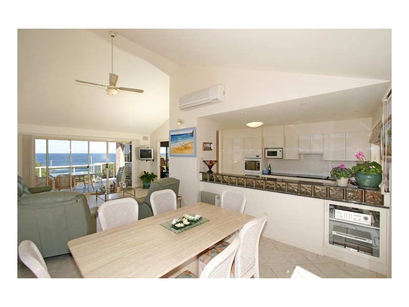 29 Kingsley Drive, Boat Harbour NSW 2316