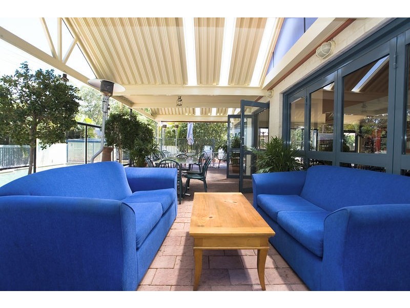 9/1 Trafalgar Street, Nelson Bay NSW 2315