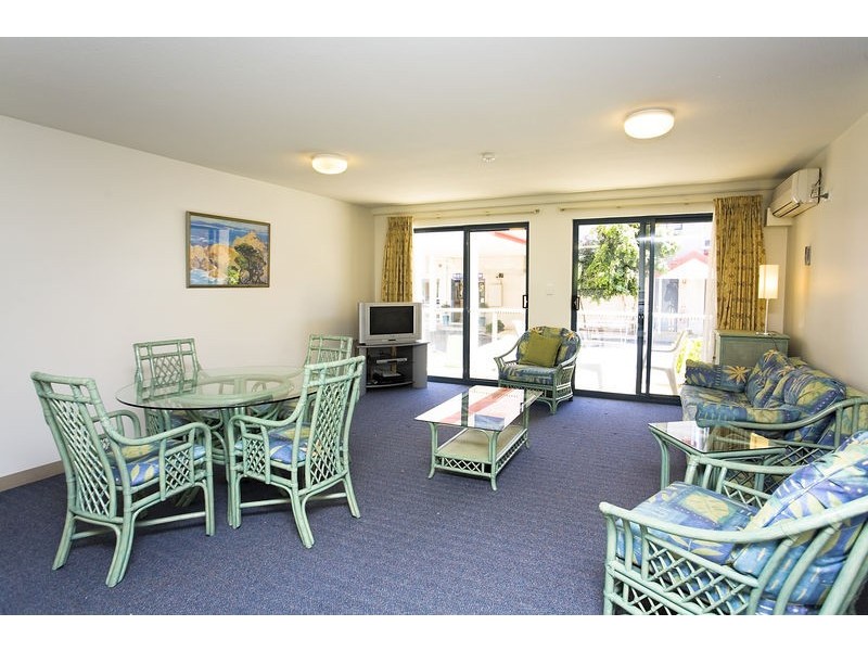 9/1 Trafalgar Street, Nelson Bay NSW 2315