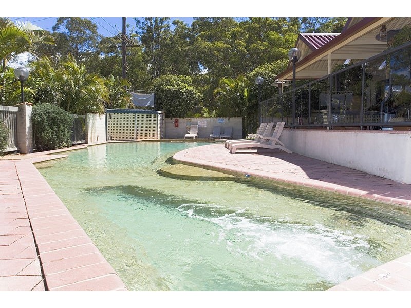 9/1 Trafalgar Street, Nelson Bay NSW 2315