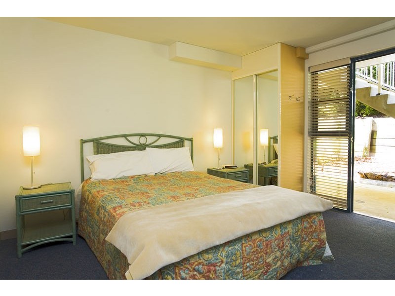 9/1 Trafalgar Street, Nelson Bay NSW 2315