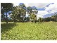 10 A Brocklesby Road, Medowie NSW 2318