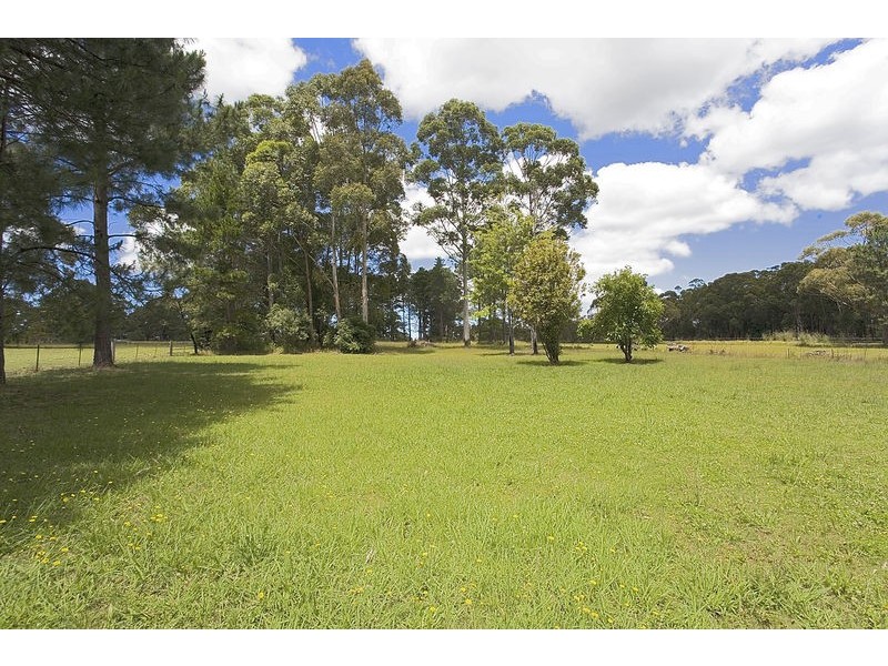 10 A Brocklesby Road, Medowie NSW 2318