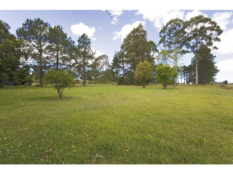 10 A Brocklesby Road, Medowie NSW 2318
