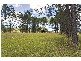 10 A Brocklesby Road, Medowie NSW 2318