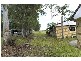 10 A Brocklesby Road, Medowie NSW 2318