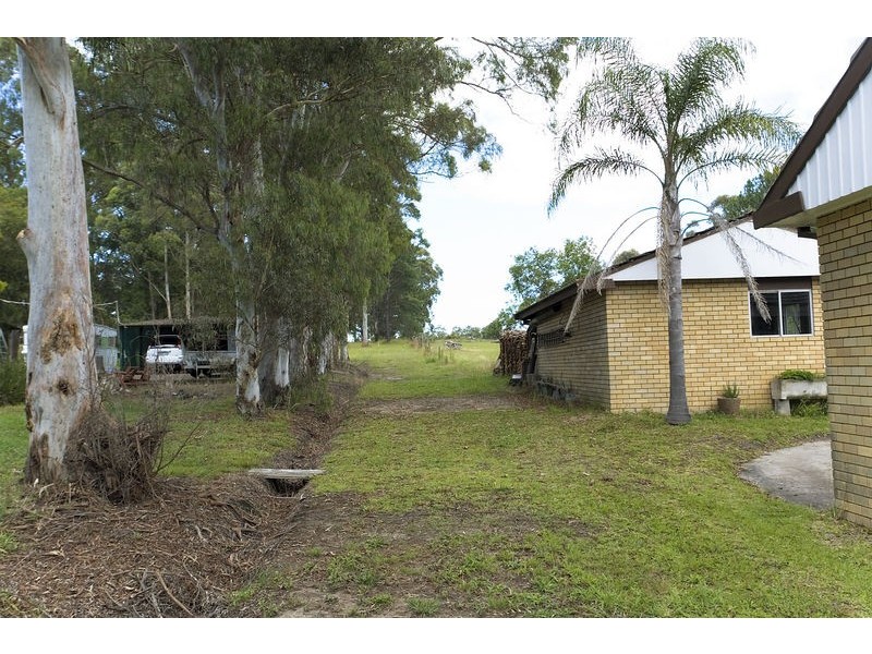 10 A Brocklesby Road, Medowie NSW 2318