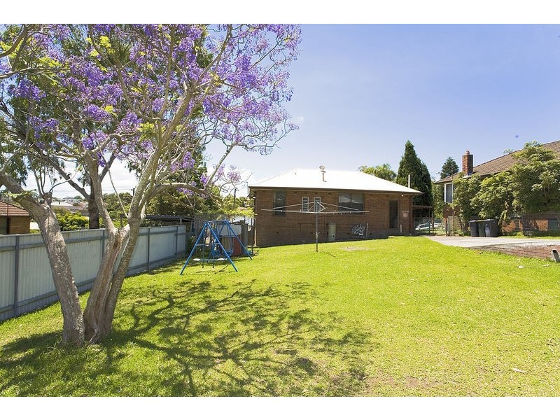 269 Newcastle Road, Lambton NSW 2299